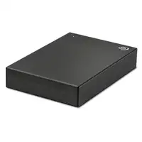 Seagate One Touch HDD 5 TB disco duro externo 2.5" Micro-USB B 2.0/3.2 Gen 1 (3.1