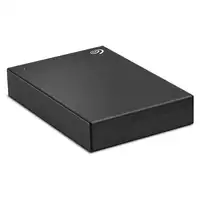 Seagate One Touch HDD 5 TB disco duro externo 2.5" Micro-USB B 2.0/3.2 Gen 1 (3.1