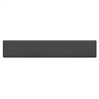 Seagate One Touch HDD 5 TB disco duro externo 2.5" Micro-USB B 2.0/3.2 Gen 1 (3.1
