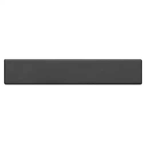Seagate One Touch HDD 5 TB disco duro externo 2.5" Micro-USB B 2.0/3.2 Gen 1 (3.1