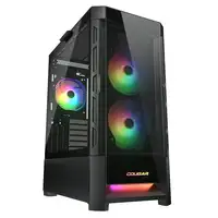 Epical-Q Pack Mplus61 Intel Core i7 12700F, 32GB, 1TB SSD, RTX 4060Ti