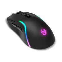 Epical-Q Pack Mplus61 Intel Core i7 12700F, 32GB, 1TB SSD, RTX 4060Ti