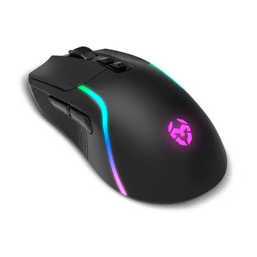 Epical-Q Pack Mplus61 Intel Core i7 12700F, 32GB, 1TB SSD, RTX 4060Ti