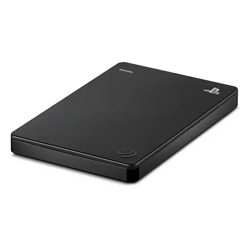 Seagate Game Drive STGD2000200 disco duro externo 2 TB 2.5'' Micro-USB B 3.2 Gen 1