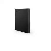 Seagate Game Drive disco duro externo 2 TB 3.2 Gen 1 (3.1 Gen 1) Negro
