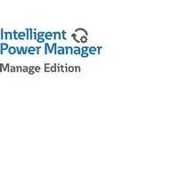 Eaton IPM-MA-P5 licencia y actualización de software 1 licencia(s) 5 año(s) Eaton IPM-MA-P5 licencia y actualización de software 1 licencia(s) 5 año(s)