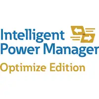 Eaton IPM-OP-P5 licencia y actualización de software 1 licencia(s) 5 año(s) Eaton IPM-OP-P5 licencia y actualización de software 1 licencia(s) 5 año(s)