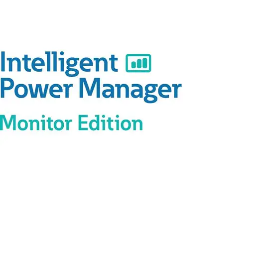 Eaton IPM-MO-P1 licencia y actualización de software 1 licencia(s) 1 año(s)