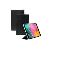 Mobilis 060010 funda para tablet 26,7 cm (10.5'') Folio Negro