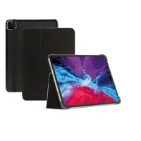 Mobilis C2 32,8 cm (12.9") Folio Negro