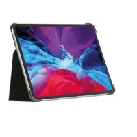 Mobilis C2 32,8 cm (12.9") Folio Negro