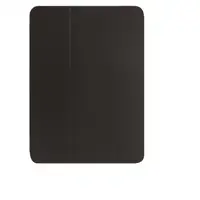 Mobilis C2 32,8 cm (12.9") Folio Negro