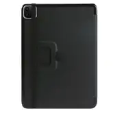 Mobilis C2 32,8 cm (12.9") Folio Negro