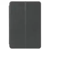 Mobilis Origine 20,1 cm (7.9'') Folio Negro