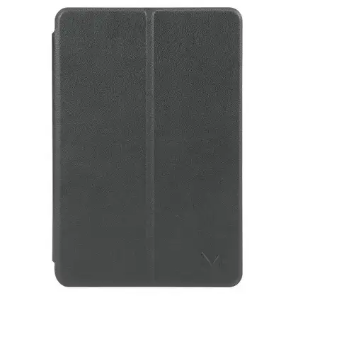 Mobilis Origine 20,1 cm (7.9'') Folio Negro