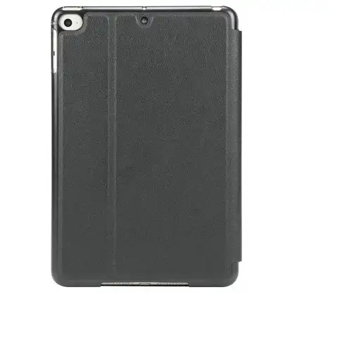 Mobilis Origine 20,1 cm (7.9'') Folio Negro