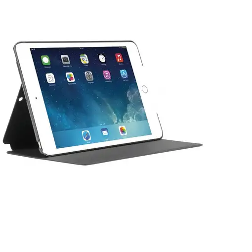 Mobilis Origine 20,1 cm (7.9'') Folio Negro