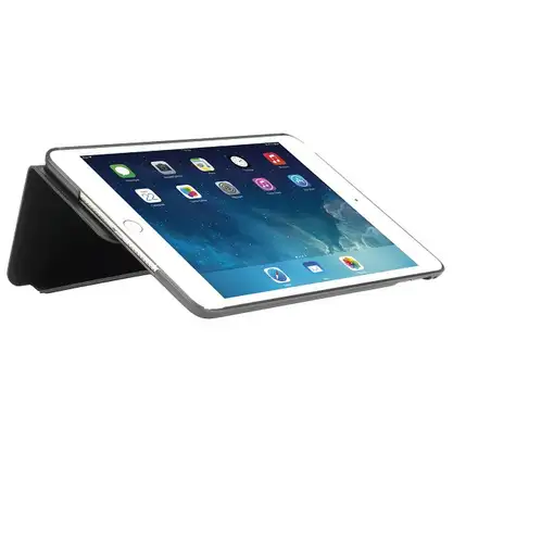 Mobilis Origine 20,1 cm (7.9'') Folio Negro