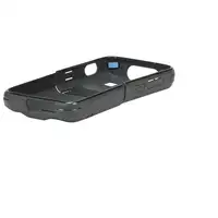 Mobilis Protech Pack funda para teléfono móvil 12,7 cm (5") Carcasa rígida Negro Mobilis Protech Pack funda para teléfono móvil 12,7 cm (5") Carcasa rígida Negro