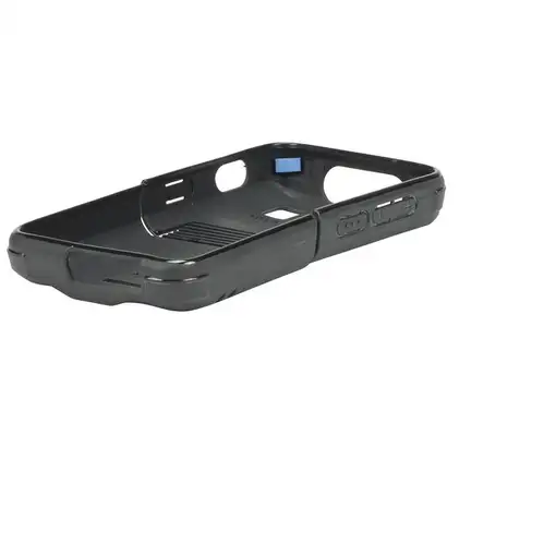 Mobilis Protech Pack funda para teléfono móvil 12,7 cm (5") Carcasa rígida Negro Mobilis Protech Pack funda para teléfono móvil 12,7 cm (5") Carcasa rígida Negro