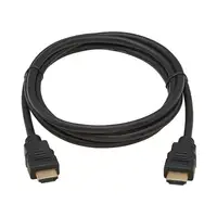 Tripp Lite P568-006 Cable HDMI de Alta Velocidad, con Video Digital y Audio, Ultra Tripp Lite P568-006 Cable HDMI de Alta Velocidad, con Video Digital y Audio, Ultra