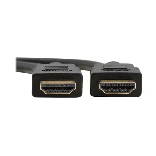 Tripp Lite P568-006 Cable HDMI de Alta Velocidad, con Video Digital y Audio, Ultra