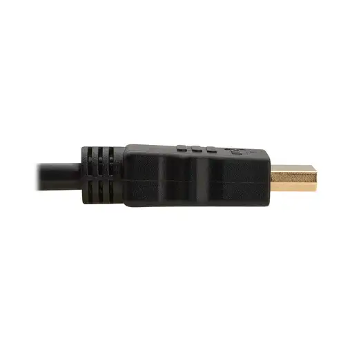 Tripp Lite P568-006 Cable HDMI de Alta Velocidad, con Video Digital y Audio, Ultra