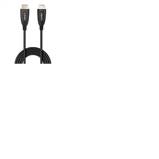Lindy 38510 cable HDMI 10 m HDMI tipo A (Estándar) Negro