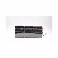 Eaton EBP-1616I batería para sistema ups Sealed Lead Acid (VRLA) 12 V