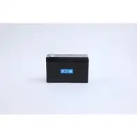 Eaton 68765SP batería para sistema ups Sealed Lead Acid (VRLA) 12 V 9 Ah