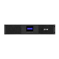 Eaton 9E2000IR sistema de alimentación ininterrumpida (UPS) Doble conversión (en l