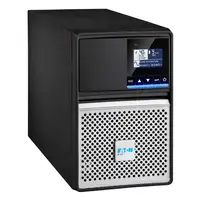 Eaton 5P Gen2 sistema de alimentación ininterrumpida (UPS) Línea interactiva 520 W