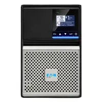 Eaton 5P Gen2 sistema de alimentación ininterrumpida (UPS) Línea interactiva 920 W