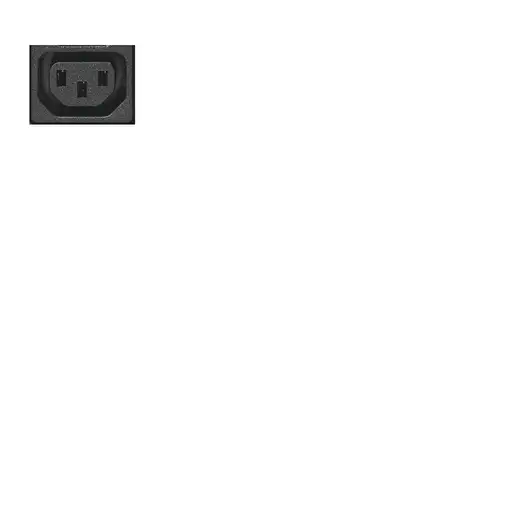 Eaton 5E Gen2 1200 USB sistema de alimentación ininterrumpida (UPS) Línea interact