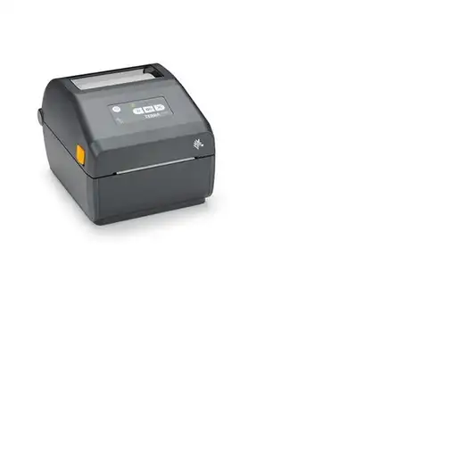 Zebra ZD421 impresora de etiquetas Térmica directa 203 x 203 DPI 152 mm/s Inalámbr