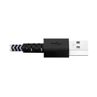 Tripp Lite M100-006-HD Cable de Sincronización y Carga USB A a Lightning para Serv
