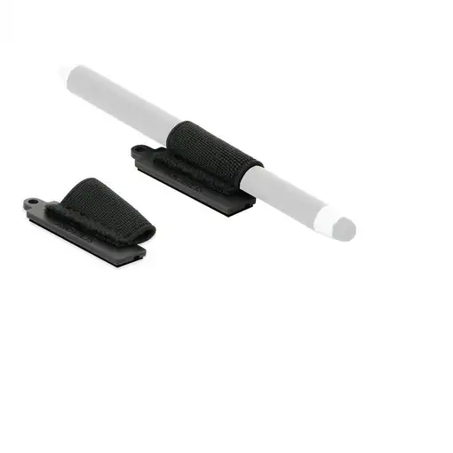 Mobilis 001081 Accesorio para pluma estilográfica Negro 1 pieza(s)