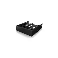 ICY BOX IB-5251