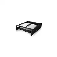 ICY BOX IB-5251