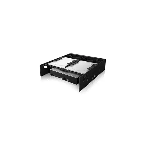 ICY BOX IB-5251