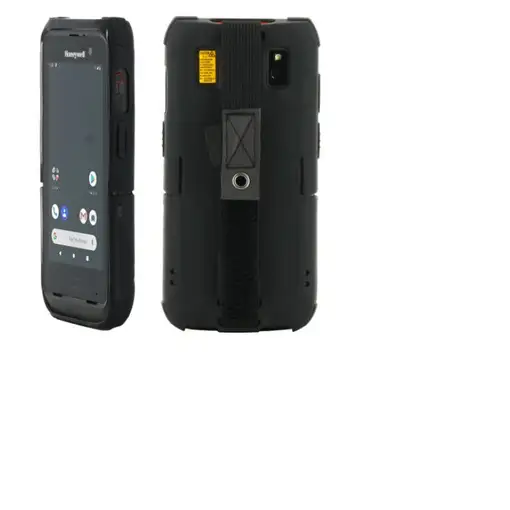 Mobilis 052053 funda y estuche para ordenador de bolsillo tipo PDA