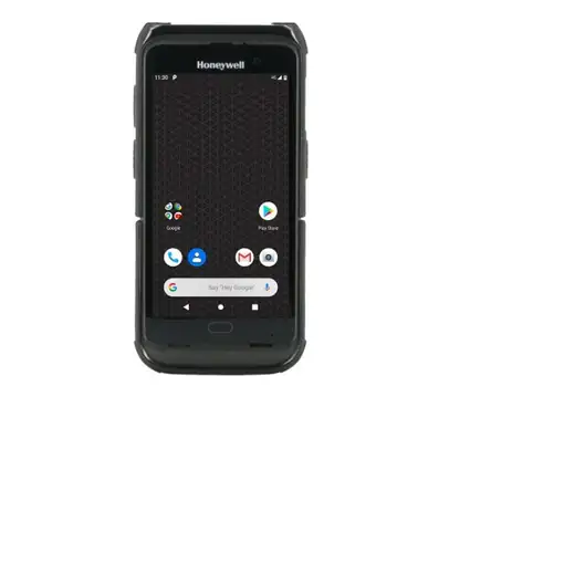 Mobilis 052053 funda y estuche para ordenador de bolsillo tipo PDA