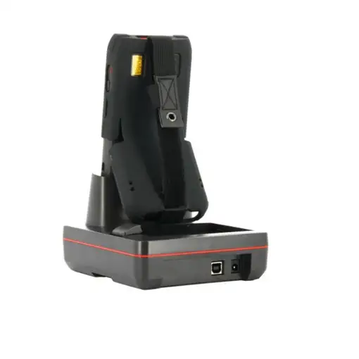 Mobilis 052053 funda y estuche para ordenador de bolsillo tipo PDA