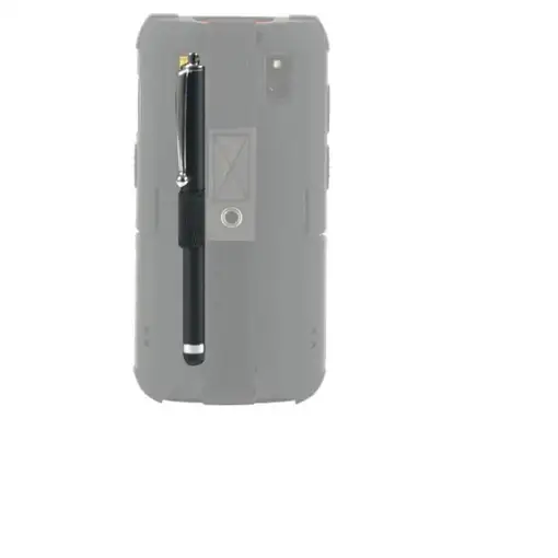 Mobilis 052053 funda y estuche para ordenador de bolsillo tipo PDA