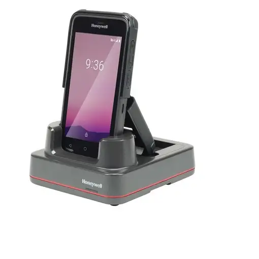 Mobilis 065009 funda y estuche para ordenador de bolsillo tipo PDA
