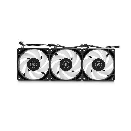 EK Water Blocks 3831109851678 accesorio o pieza de sistema de refrigeración para o