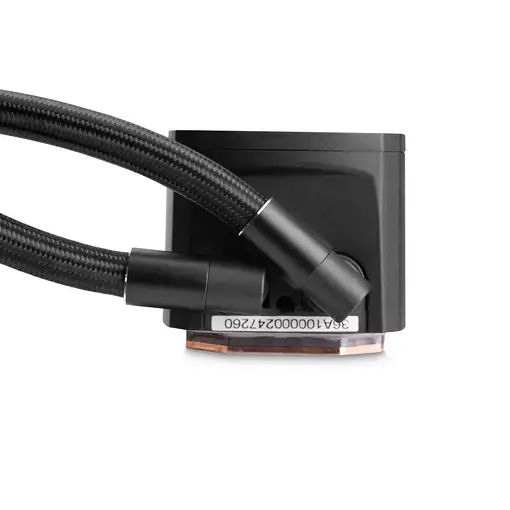EK Water Blocks 3831109851678 accesorio o pieza de sistema de refrigeración para o