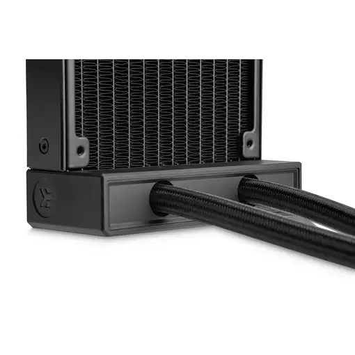 EK Water Blocks 3831109851678 accesorio o pieza de sistema de refrigeración para o