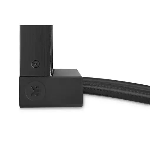 EK Water Blocks 3831109851678 accesorio o pieza de sistema de refrigeración para o