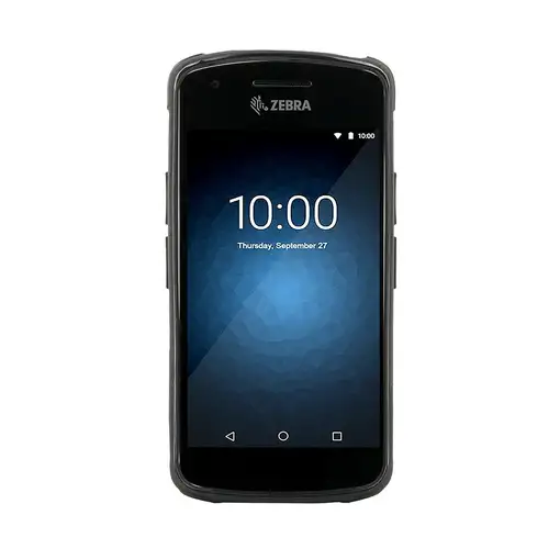 Mobilis 052052 funda y estuche para ordenador de bolsillo tipo PDA